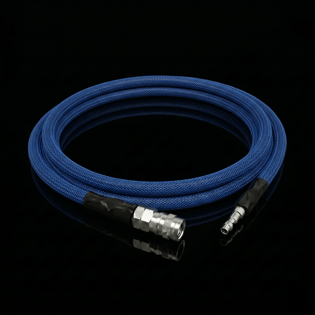 HOSES