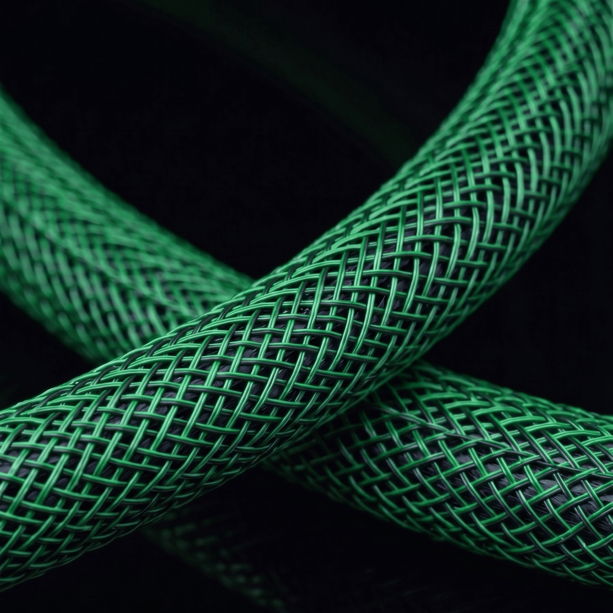 TARNGRÜN META™ HOSE