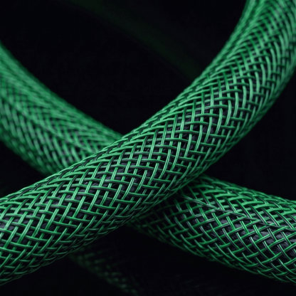 TARNGRÜN META™ HOSE