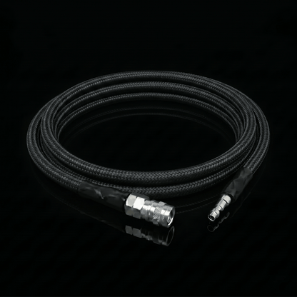 BLACK META™ Hose