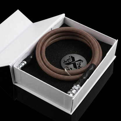 BRAUNE META™  HOSE
