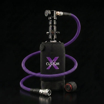 META™ PREMIUM HPA STARTER 3IN1