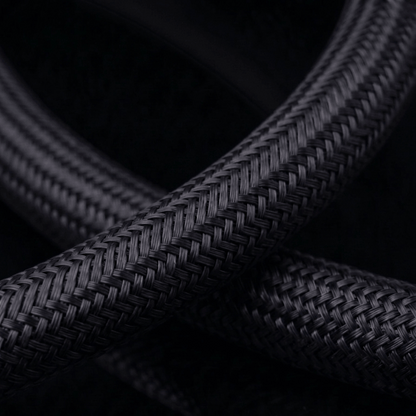 BLACK META™ Hose