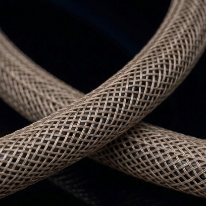 BEIGE META™  HOSE