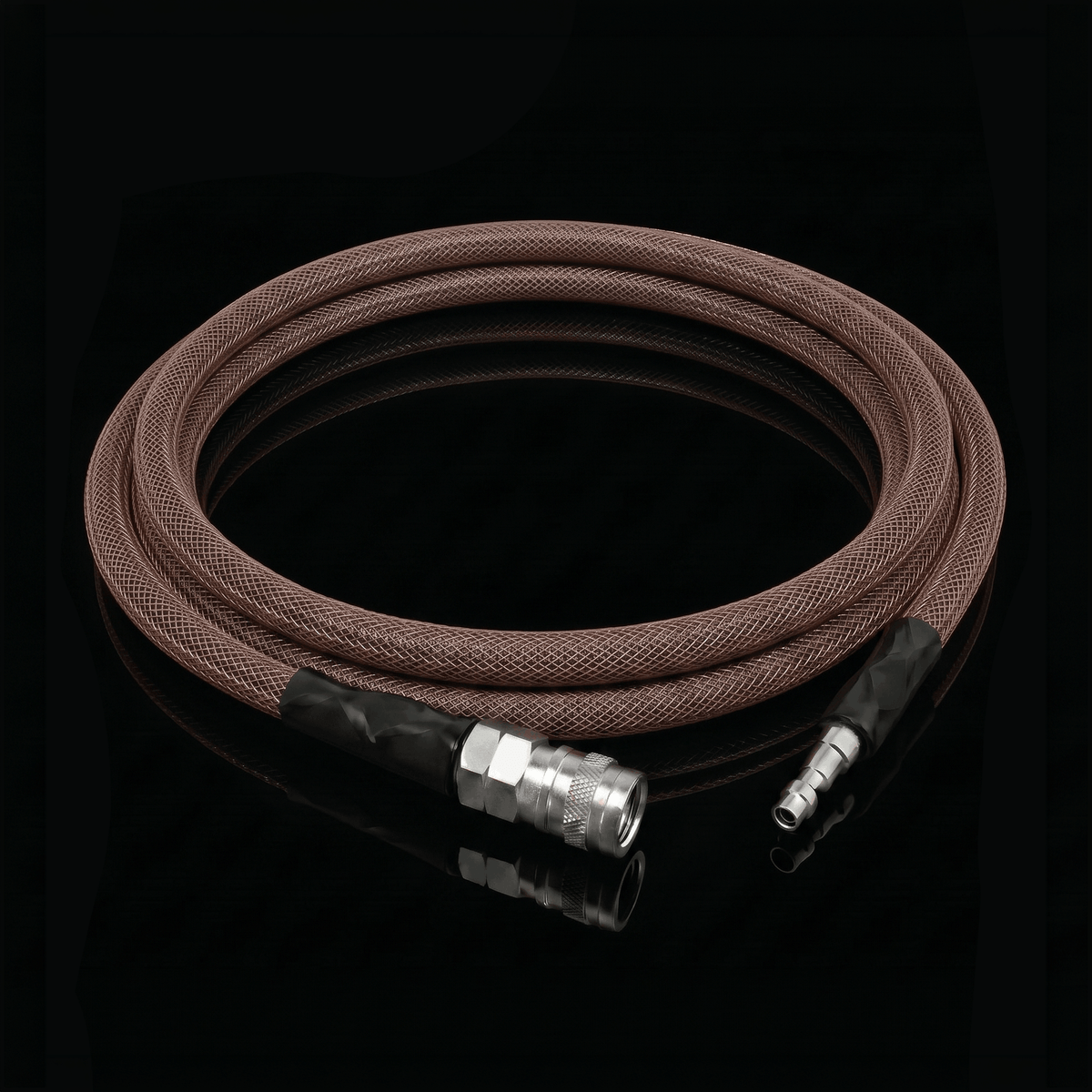 BRAUNE META™  HOSE