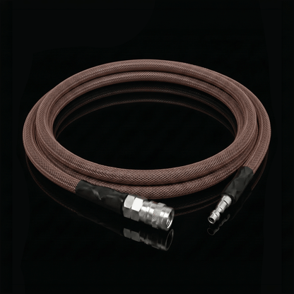 BRAUNE META™  HOSE