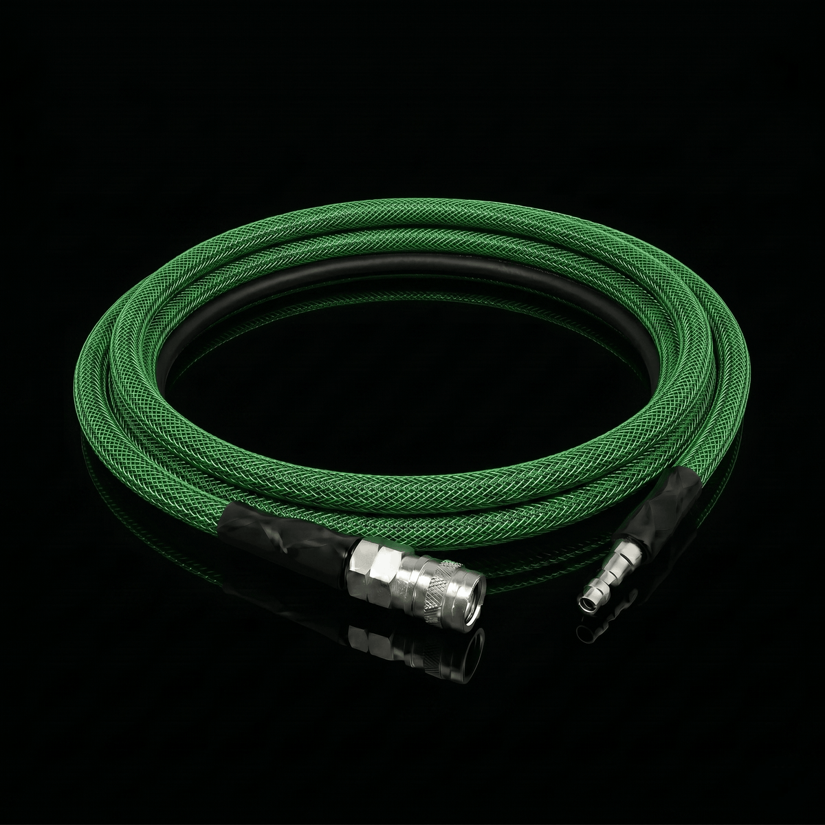TARNGRÜN META™ HOSE