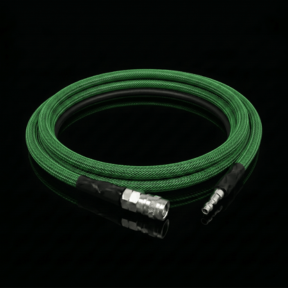 TARNGRÜN META™ HOSE