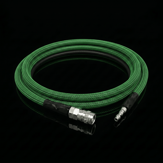 TARNGRÜN META™ HOSE