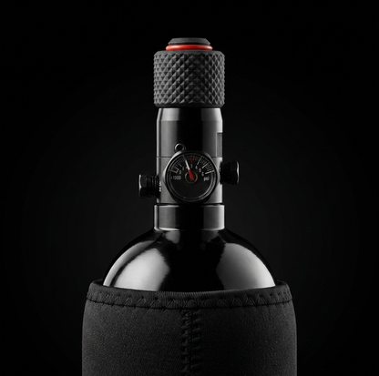 META™ PREMIUM HPA-STARTER 4IN1