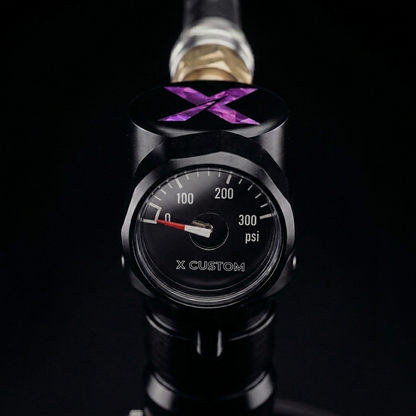 META™ PREMIUM HPA-STARTER 4IN1
