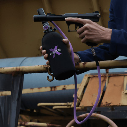 META™ PREMIUM HPA STARTER 3IN1