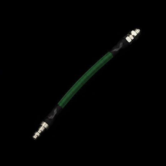 Tarngrün X-Grip Schlauch