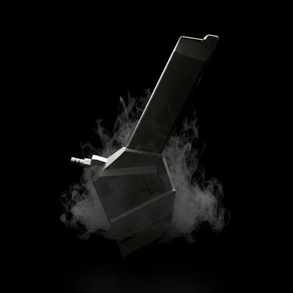 M4 X-FLOW Adapter³