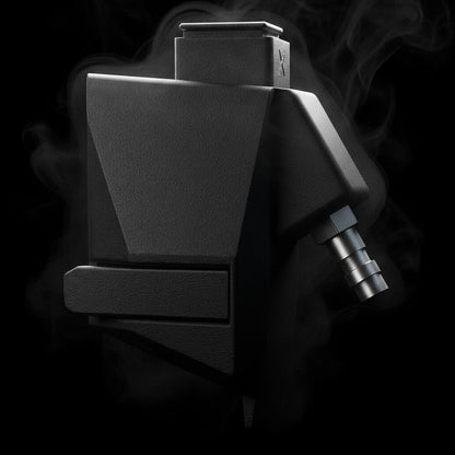 MP5 M-FLOW ADAPTER