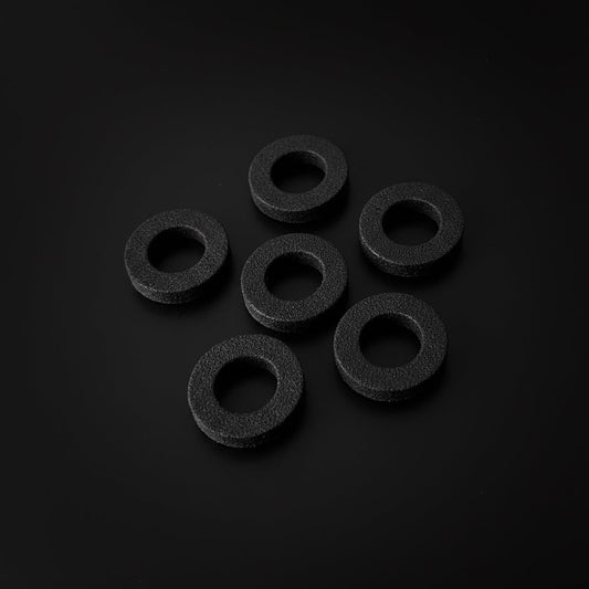 HI-CAPA KURZHUB-KIT