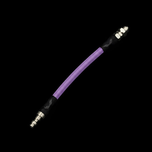 Baby Lila X-Grip Schlauch